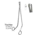 Tischler (AI-205R-337)