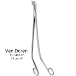Van Doren (AI-205R-338)
