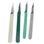 Sterile Sealpel Handle (AI-FA-2241)