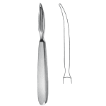 kocher 15cm/6" (AI-GT2-201)