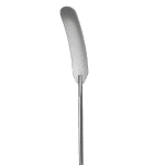 Heifetz 15.5 cm/6" (AI-k22-242)