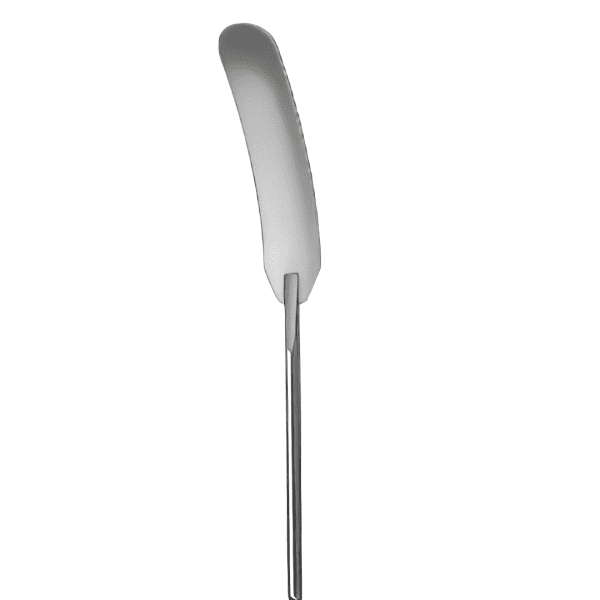 Heifetz 15.5 cm/6" (AI-k22-242)