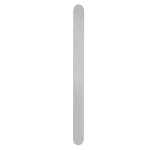 Brain Malleable Spatulas 20cm/8 12mm 17mm (AI-k22-243)
