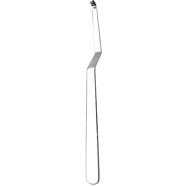 Love 21 cm/8' (AI-k22-244)