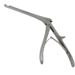 Love-Kerrison 15 cm/6 20 cm/8 18 cm/7 (AI-k22-245)