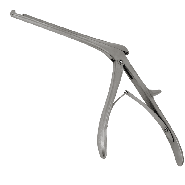 Love-Kerrison 15 cm/6 20 cm/8 18 cm/7 (AI-k22-245)