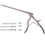 Ferris-smith-kerrison 15 cm/6" (AI-k22-246)
