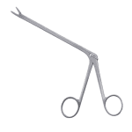 colclough laminectomy rongeurs (AI-k22-247)