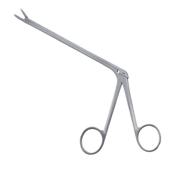 colclough laminectomy rongeurs (AI-k22-247)