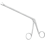 ferris smith laminectomy rongeurs 18 cm/7" (AI-k22-248)