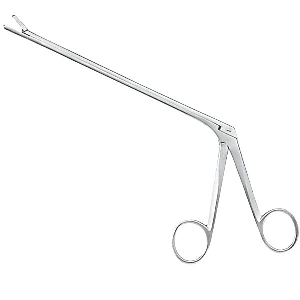 ferris smith laminectomy rongeurs 18 cm/7" (AI-k22-248)
