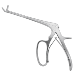 laminectomy rongeurs (AI-k22-249)