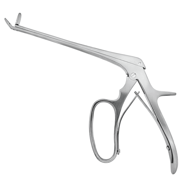 laminectomy rongeurs (AI-k22-249)
