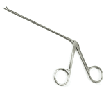 Grasping forceps 16 cm /6" (AI-k22-251)