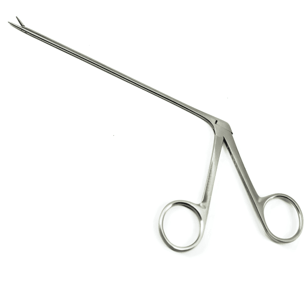 Grasping forceps 16 cm /6" (AI-k22-251)