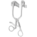 Cloward Lamina Spreaders 15 cm/6" (AI-k22-244)