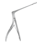 Hajek (Hajek-kofler) 14 cm/5 (AI-k22-266)