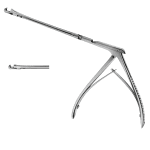 Hajek-kofler 16 cm/6" (AI-k22-267)