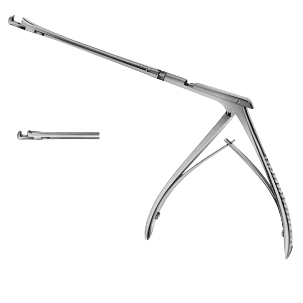 Hajek-kofler 16 cm/6" (AI-k22-267)