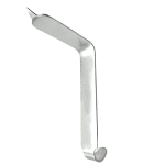Taylor 30x70mm 30x100mm (AI-k22-270)