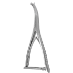 Inge Lamina Spreaders 15 cm/6 (AI-k22-245)