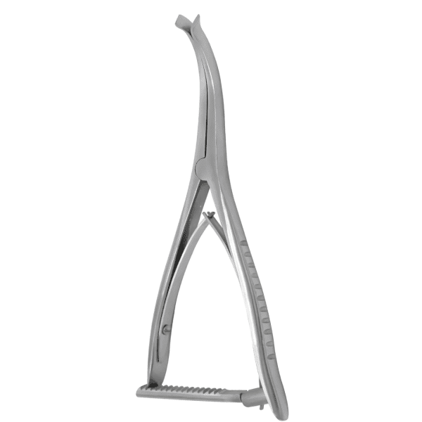 Inge Lamina Spreaders 15 cm/6 (AI-k22-245)