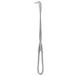Oldberg 21 cm/8 (AI-k22-271)