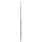 Adson 20 cm/8" (AI-k22-272)