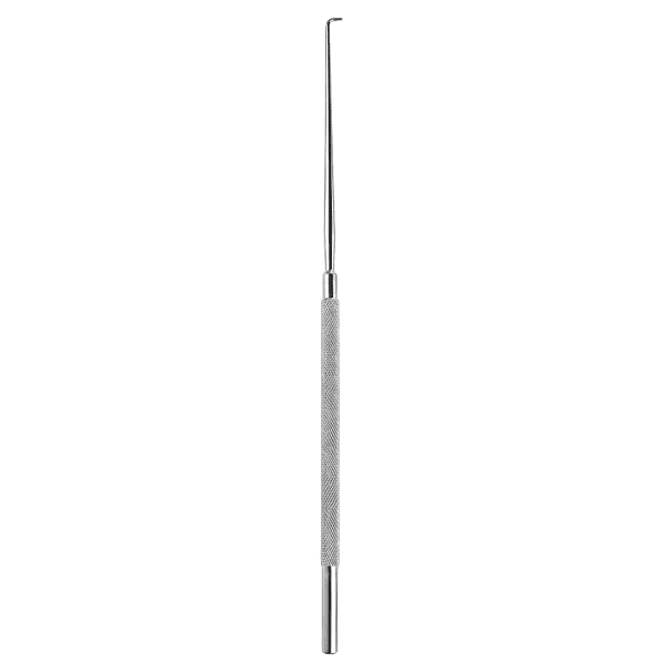 Adson 20 cm/8" (AI-k22-272)