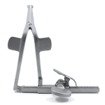 Cloward Lamina Spreaders 15 cm/6" (AI-k22-246)