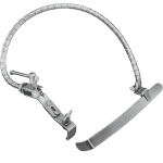 Yasargil Brain Retractors (AI-k22-248)