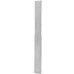 Heifetz 20cm/8" (AI-k22-241)