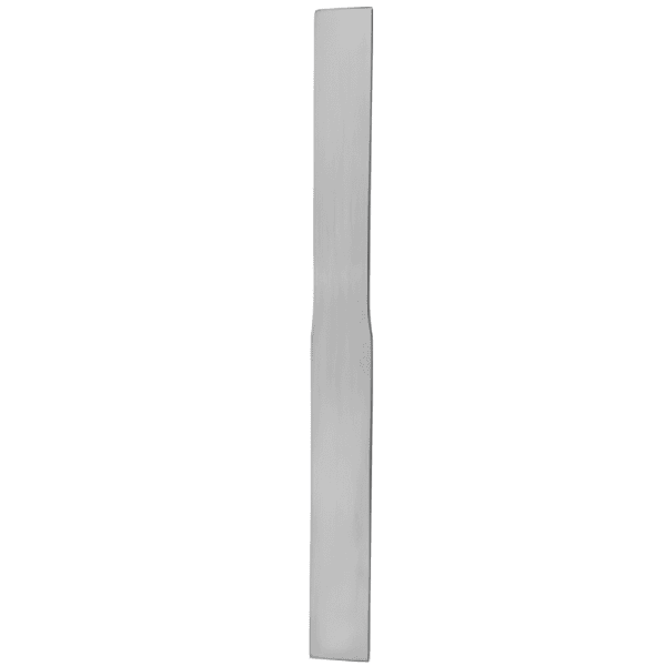 Heifetz 20cm/8" (AI-k22-241)