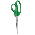 Medisnip First Aid Scissors sharp/sharp