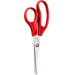 medisnip first aid scissors blunt/blunt