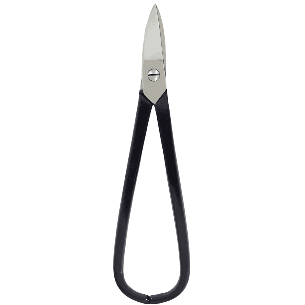 Gold-Smith Shears (AI-U588-07)