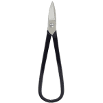 Gold-Smith Shears (AI-U588-07)