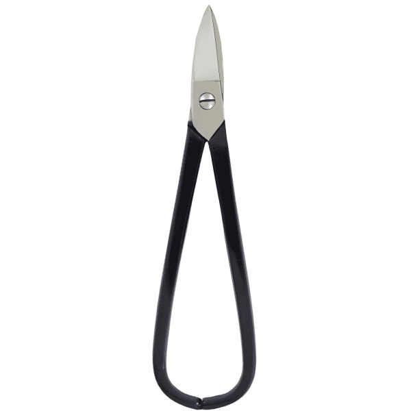 Gold-Smith Shears (AI-U588-07)