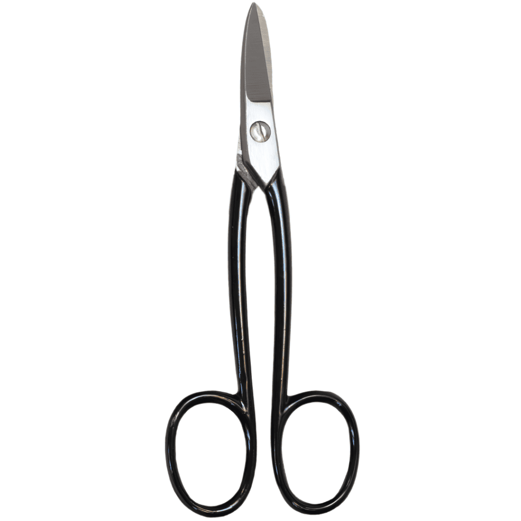 Gold-Smith Shears (AI-U588-08)
