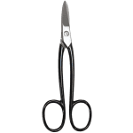 Gold-Smith Shears (AI-U588-08)