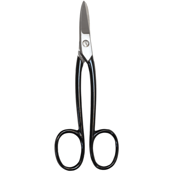 Gold-Smith Shears (AI-U588-08)