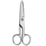 Electrician Scissors (AI-U588-09)