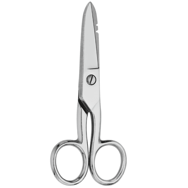 Electrician Scissors (AI-U588-09)