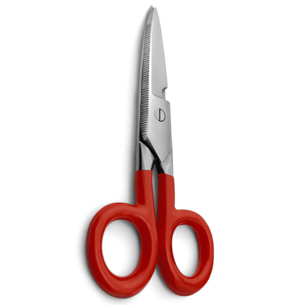 Electrician Scissors (AI-U588-10)