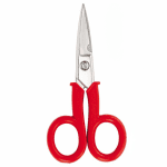 Electrician Scissors (AI-U588-11)