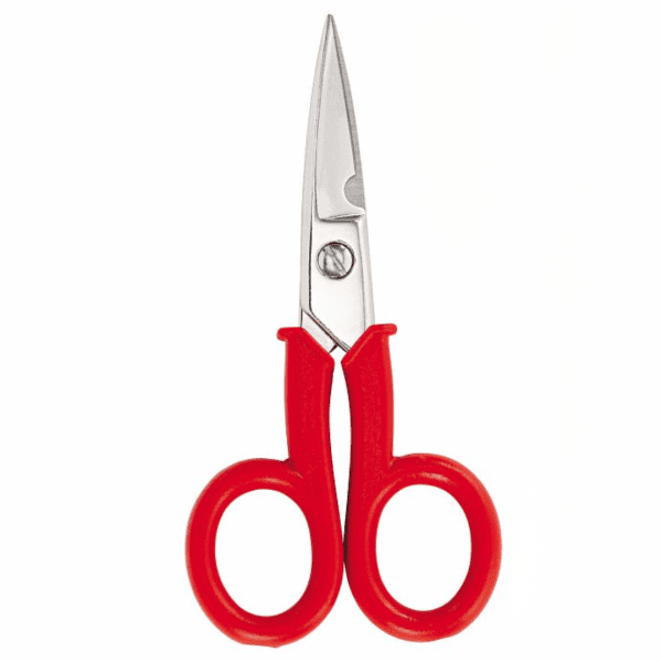 Electrician Scissors (AI-U588-11)