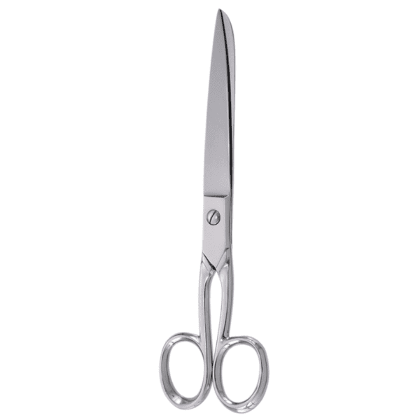 Tailor scissors (AI-U588-02)