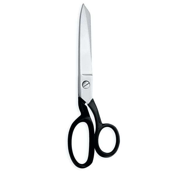 Tailor scissors (AI-588-03)
