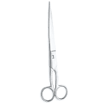 Tailor scissors (AI-U588-04)