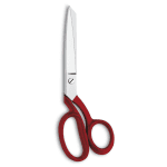 Tailor scissors (AI-U588-05)